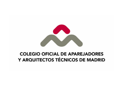 logo-aparejadores-madrid