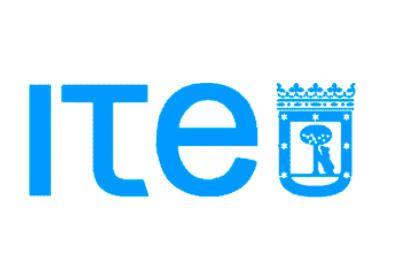 logo-ite-madrid